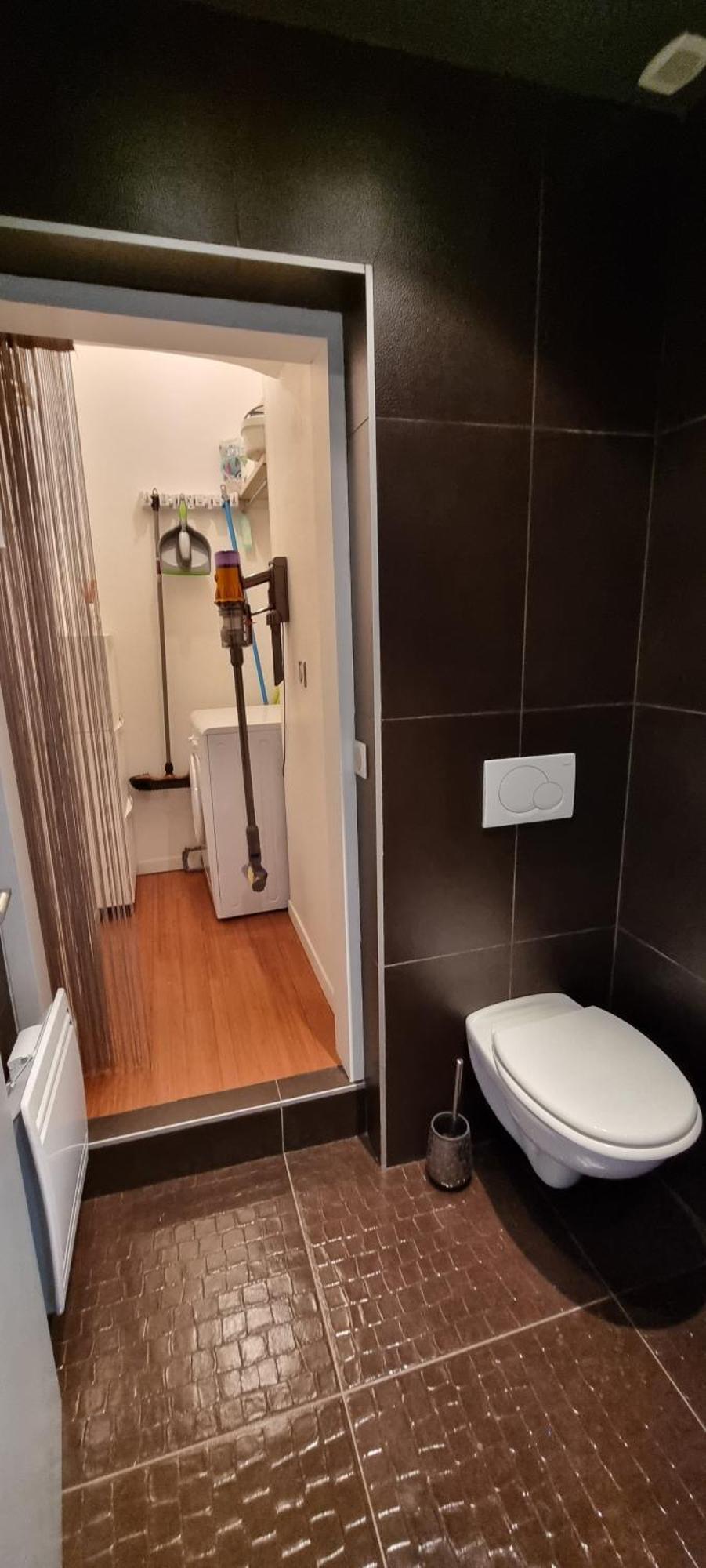 Appartement De Charme Au Coeur De La Vieille Ville Άννεσι Εξωτερικό φωτογραφία