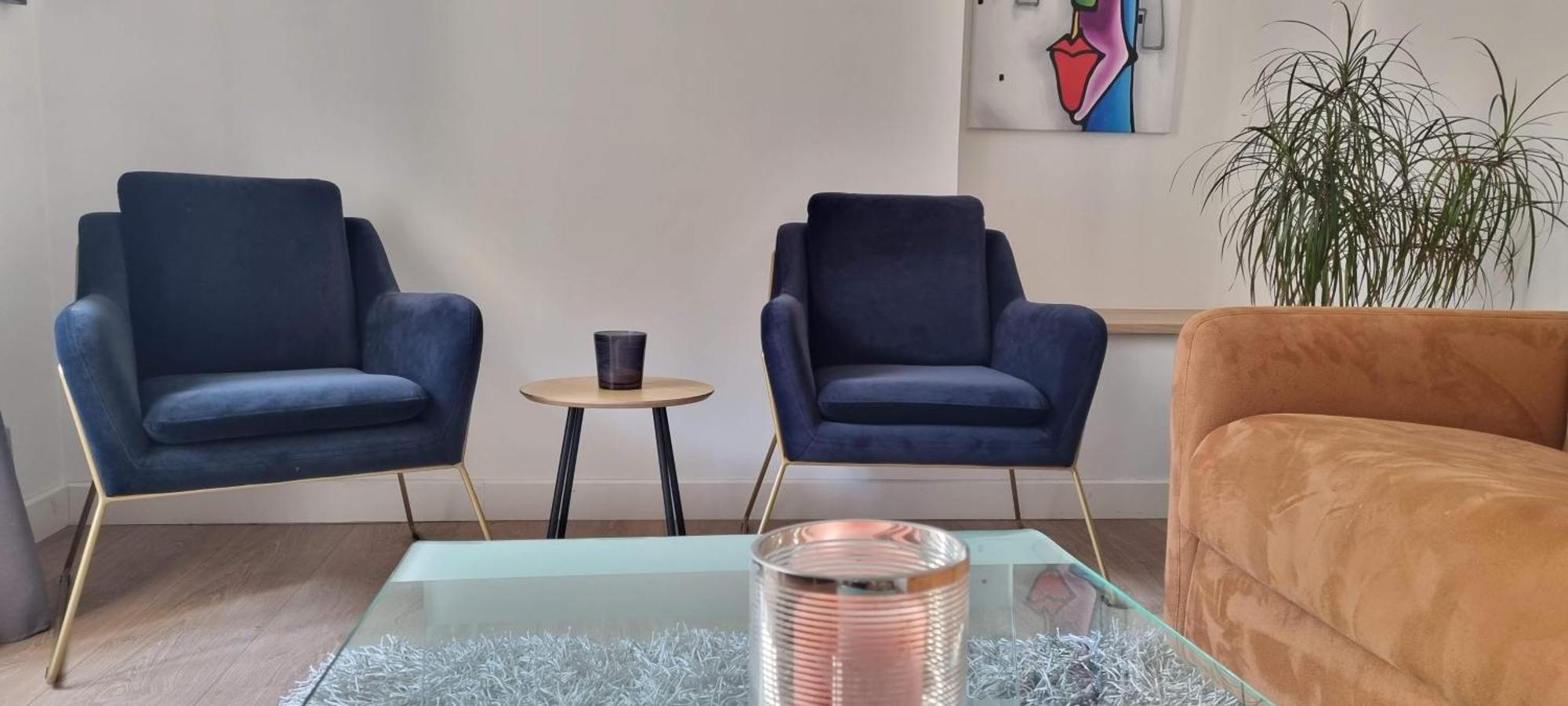 Appartement De Charme Au Coeur De La Vieille Ville Άννεσι Εξωτερικό φωτογραφία